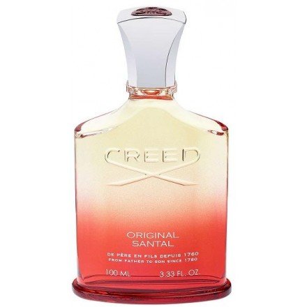 Creed Original Santal EDP 100 ml унисекс парфюм тестер