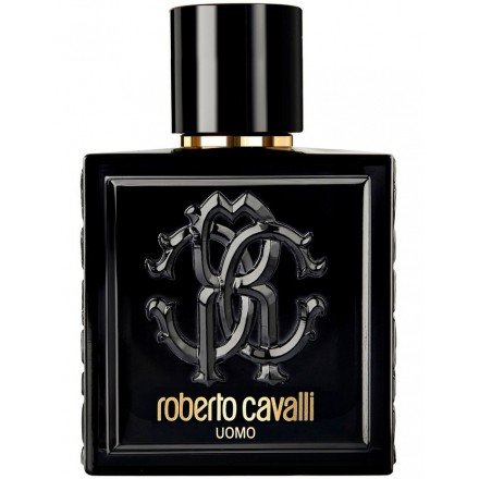 Roberto Cavalli Uomo EDT 100 ml мъжки парфюм тестер