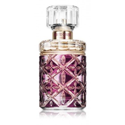 Roberto Cavalli Florence EDP 75 ml дамски парфюм тестер