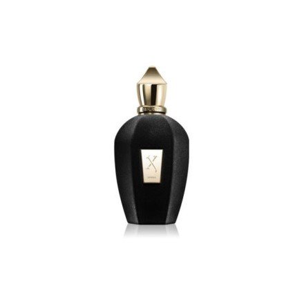 Xerjoff Opera EDP 100 ml унисекс парфюм тестер