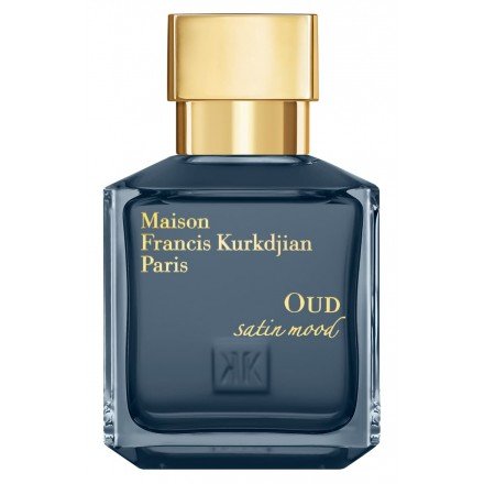 Maison Francis Kurkdjian Oud Satin Mood EDP 70 ml унисекс парфюм тестер