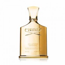 Creed Millesime Imperial EDP 100 ml унисекс парфюм тестер