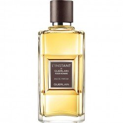 Guerlain L'Instant pour Homme EDP 100 ml мъжки парфюм тестер