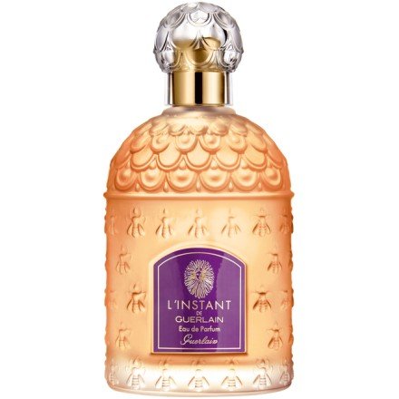 Guerlain L'Instant For Woman EDP 100 ml дамски парфюм тестер