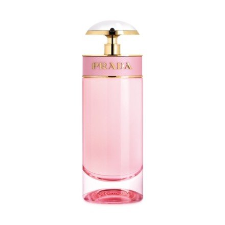 Prada Candy Florale EDT 80ml дамски парфюм тестер