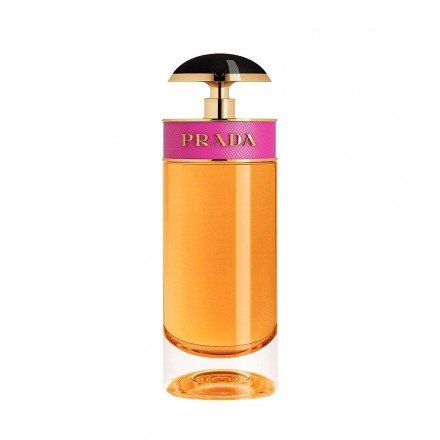 Prada Candy EDP 80ml дамски парфюм тестер