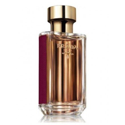 Prada La Femme Intense EDP 100 ml дамски парфюм тестер