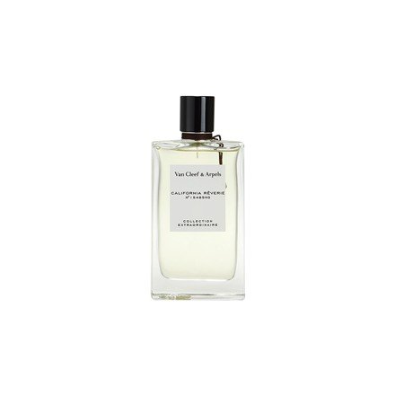 Van Cleef & Arpels California Reverie EDP 75 ml дамски парфюм тестер