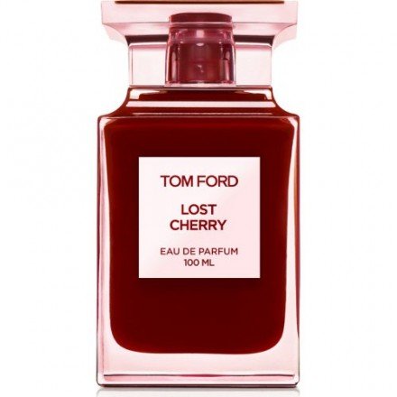 Tom Ford Lost Cherry EDP 100 ml унисекс парфюм тестер