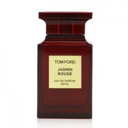 Tom Ford Jasmin Rouge EDP 100 ml унисекс парфюм тестер