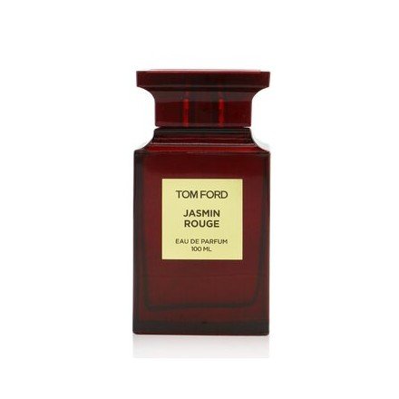 Tom Ford Jasmin Rouge EDP 100 ml унисекс парфюм тестер