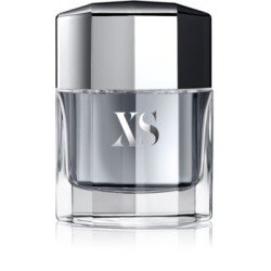 Paco Rabanne XS pour Homme EDT 100 ml мъжки парфюм тестер