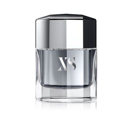 Paco Rabanne XS pour Homme EDT 100 ml мъжки парфюм тестер