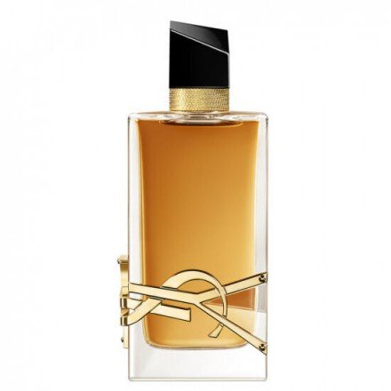 YSL Libre Intense EDP 90 ml дамски парфюм тестер