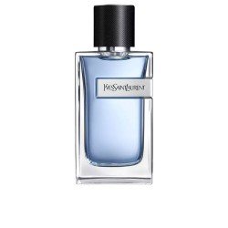 Yves Saint Laurent Y EDT 100 ml мъжки парфюм тестер