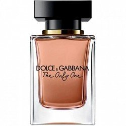 Dolce & Gabbana The Only One EDP 100 ml дамски парфюм тестер