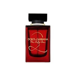 Dolce and Gabbana The Only One 2 EDP 100 ml дамски парфюм тестер