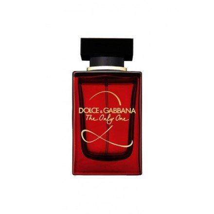 Dolce and Gabbana The Only One 2 EDP 100 ml дамски парфюм тестер