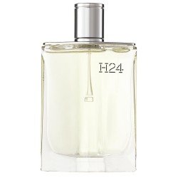 Hermes H24 EDT 100 ml мъжки парфюм тестер