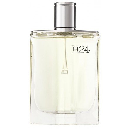 Hermes H24 EDT 100 ml мъжки парфюм тестер