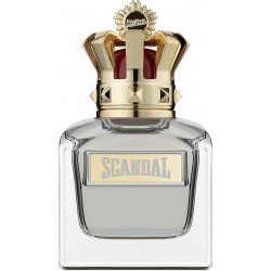 Jean-Paul Gaultier Scandal Pour Homme EDT 100 ml мъжки парфюм тестер