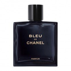 Chanel Bleu de Chanel Parfum EDP 100 ml мъжки парфюм тестер