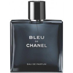 Chanel Bleu de Chanel EDP 100 ml мъжки парфюм тестер