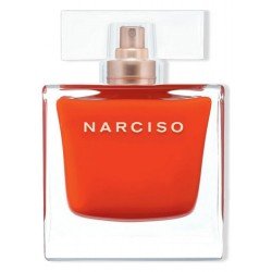 Narciso Rouge EDP 90 ml дамски парфюм тестер