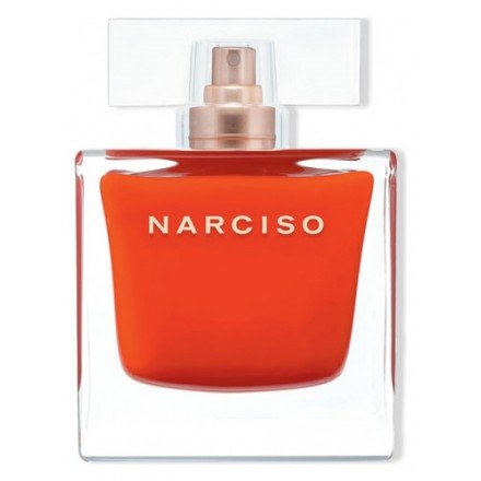 Narciso Rouge EDP 90 ml дамски парфюм тестер