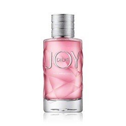 Christian Dior Joy Intense EDP 90 ml дамски парфюм тестер