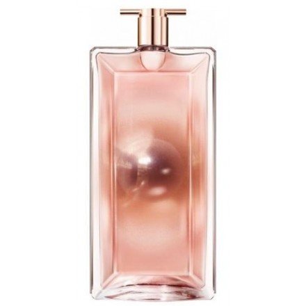 Lancome Idole Aura EDP 100 ml дамски парфюм тестер