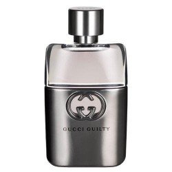 Gucci Guilty Pour Homme EDT 90 ml мъжки парфюм тестер