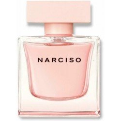 Narciso Rodriguez Narciso Cristal EDP 90 ml дамски парфюм тестер