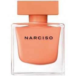 Narciso Ambree EDP 90 ml дамски парфюм тестер