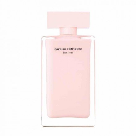 Narciso Rodriguez For Her EDP 100 ml дамски парфюм тестер