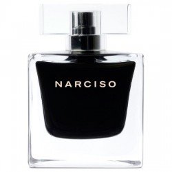 Narciso Rodriguez Narciso EDT 90 ml дамски парфюм тестер