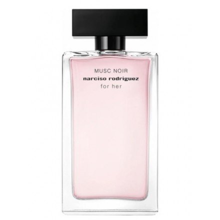 Narciso Rodriguez Musc Noir For Her EDP 100 ml дамски парфюм тестер