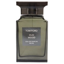 Tom Ford Oud Wood EDP 100 ml унисекс парфюм тестер