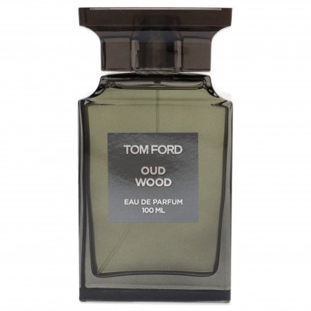 Tom Ford Oud Wood EDP 100 ml унисекс парфюм тестер