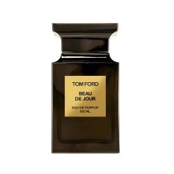 Tom Ford Italian Cypress EDP 100 ml унисекс парфюм тестер