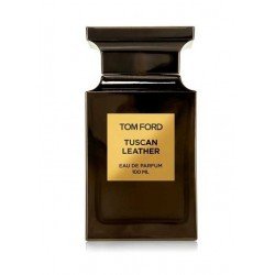 Tom Ford Tuscan Leather EDP 100 ml унисекс парфюм тестер