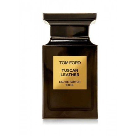 Tom Ford Tuscan Leather EDP 100 ml унисекс парфюм тестер