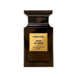 Tom Ford Noir De Noir EDP 100 ml унисекс парфюм тестер