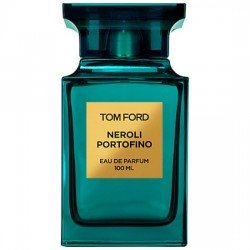 Tom Ford Neroli Portofino EDP 100 ml унисекс парфюм тестер