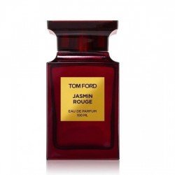Tom Ford Jasmin Rouge EDP 100 ml дамски парфюм тестер