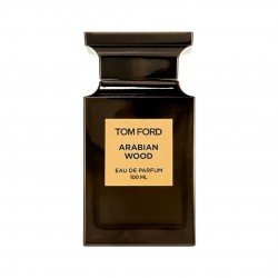Tom Ford Arabian Wood EDP 100 ml унисекс парфюм тестер