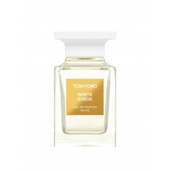 Tom Ford White Suede EDP 100ml дамски парфюм тестер