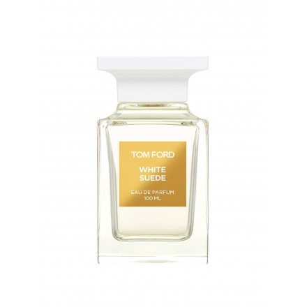 Tom Ford White Suede EDP 100ml дамски парфюм тестер