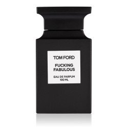 Tom Ford Fucking Fabulous EDP 100 ml унисекс парфюм тестер