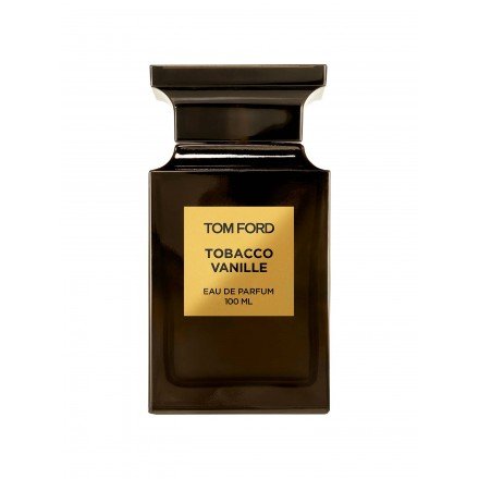 Tom Ford Tobacco Vanillie EDP 100 ml унисекс парфюм тестер